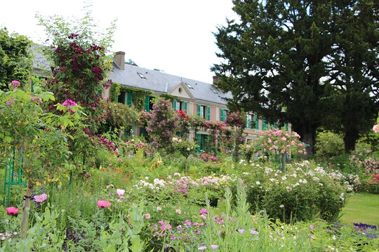 Tour image 9