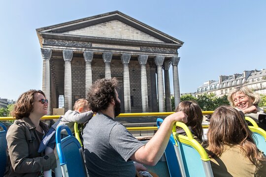 Tour image 14