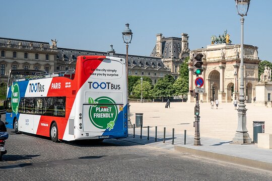 Tour image 2