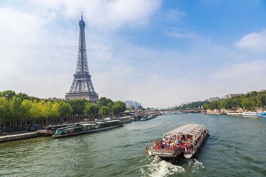 Tour image 5