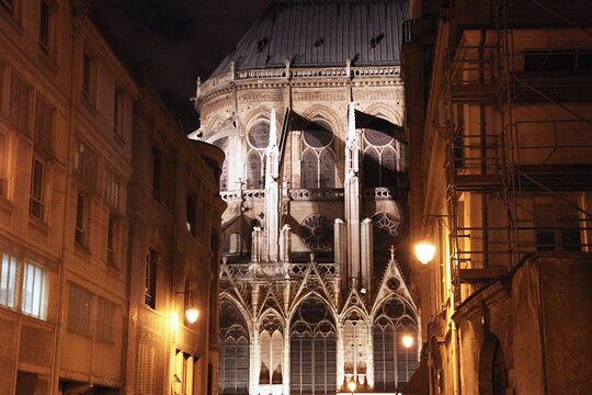Tour image 12