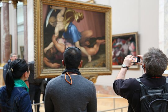 Tour image 6