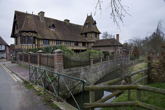 Tour image 3