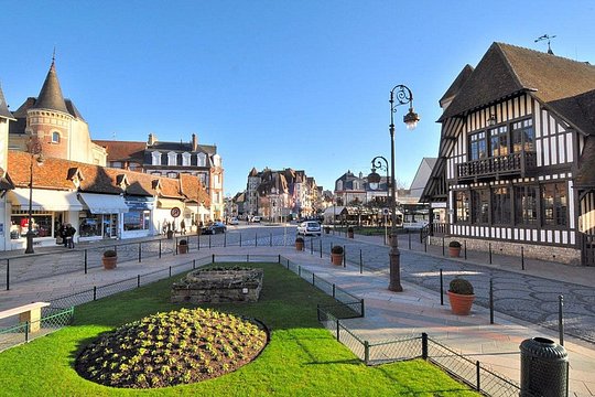 Tour image 12