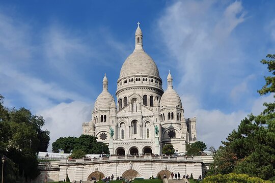 Tour image 5