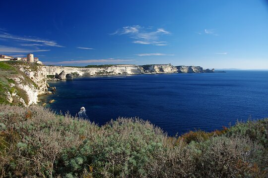 Tour image 1