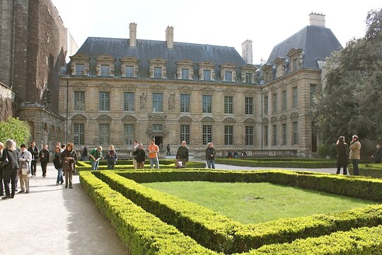 Tour image 3