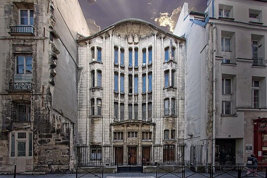 Tour image 5