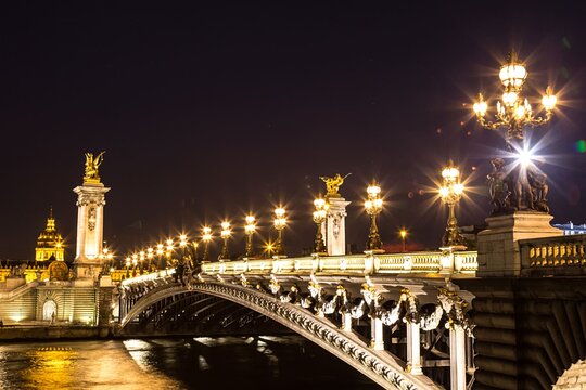 Tour image 2