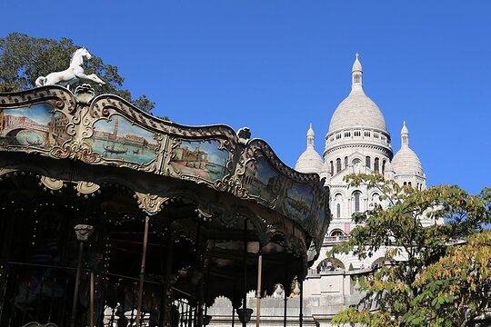 Tour image 4