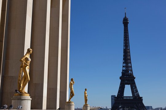 Tour image 4