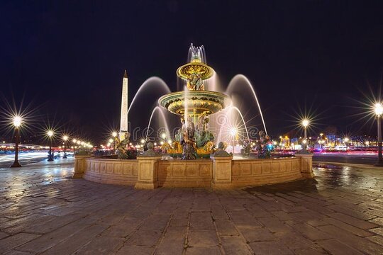 Tour image 5