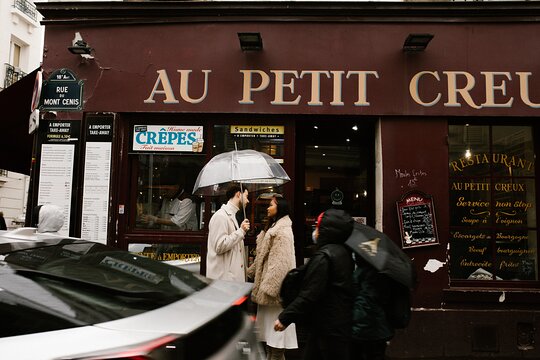 Tour image 2