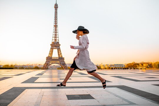 Tour image 3