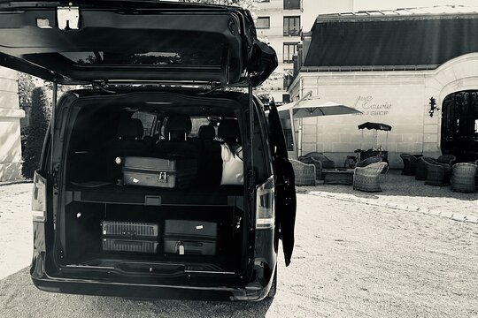 Tour image 3