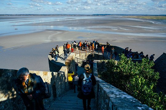 Tour image 11