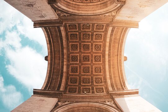 Tour image 3
