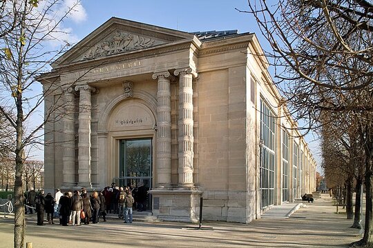 Tour image 2