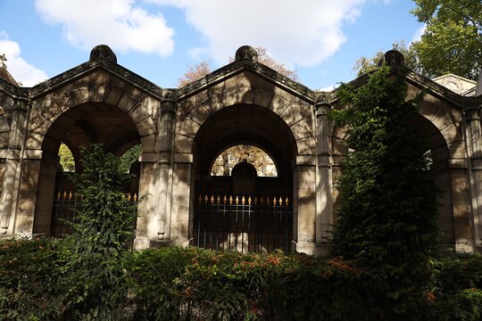 Tour image 5