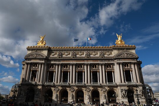Tour image 10