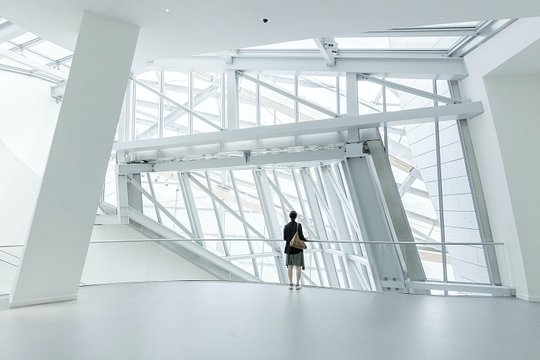 Tour image 3