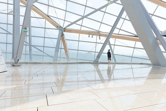 Tour image 7