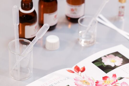 Tour image 2