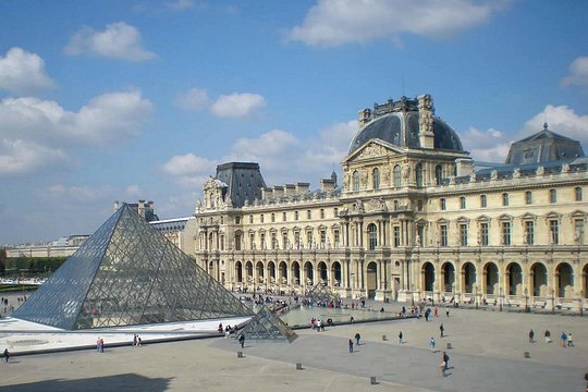 Tour image 6