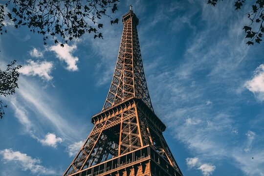 Tour image 4