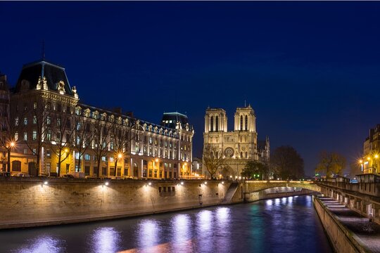 Tour image 5