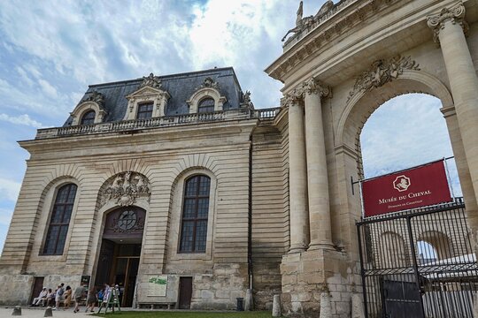 Tour image 3