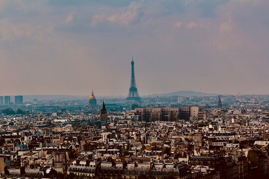 Tour image 4