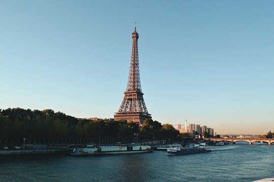 Tour image 8