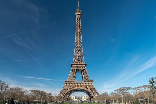 Tour image 4