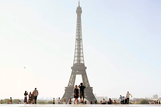 Tour image 11