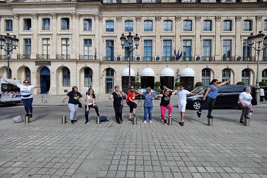 Tour image 4