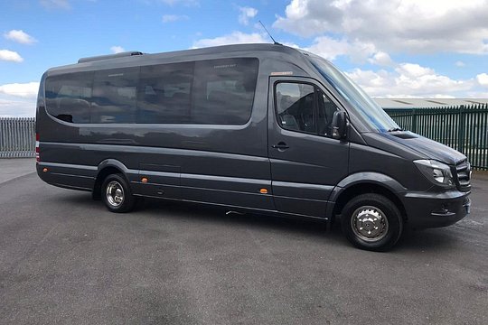 Tour image 2