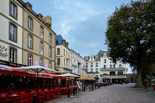 Tour image 6