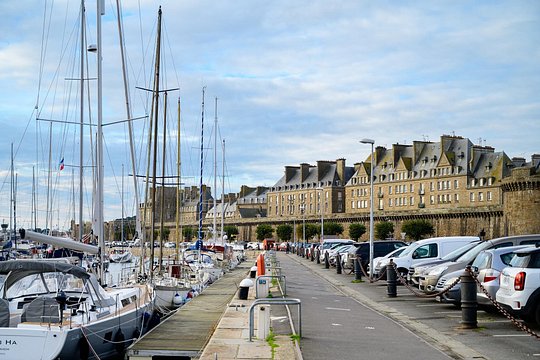Tour image 8