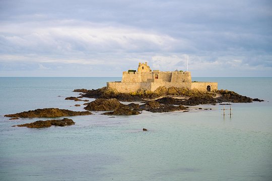 Tour image 3
