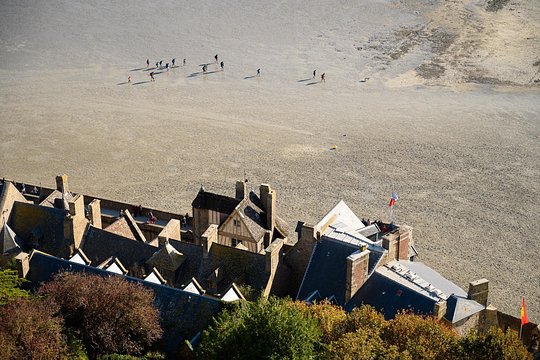Tour image 13