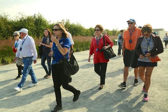 Tour image 3