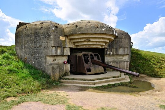 Tour image 11