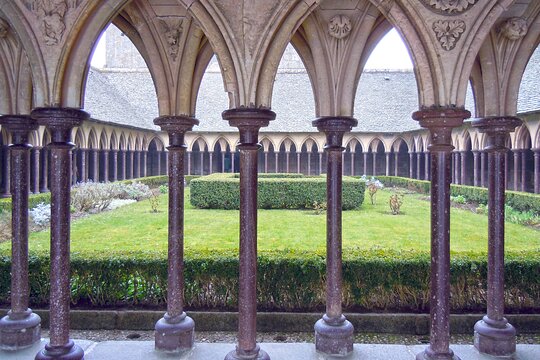 Tour image 7