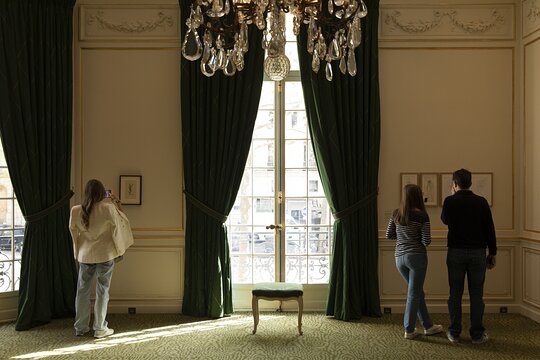 Tour image 2