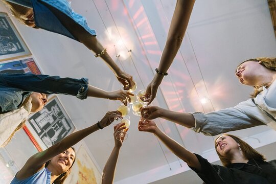 Tour image 10