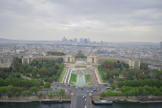 Tour image 8
