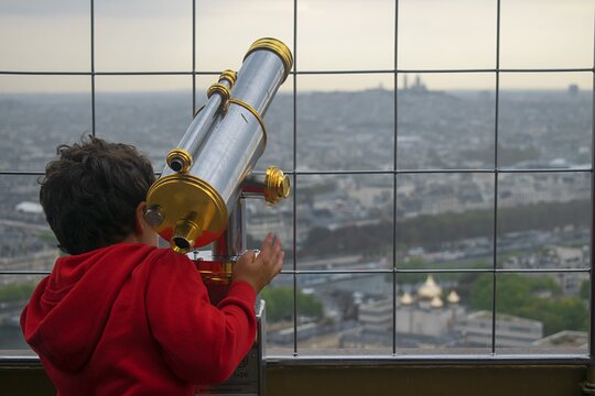 Tour image 1