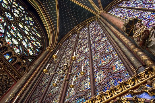 Tour image 5