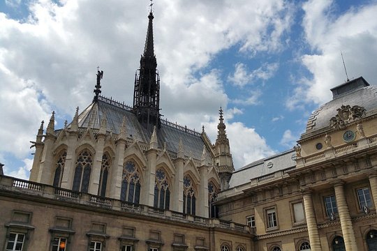 Tour image 1